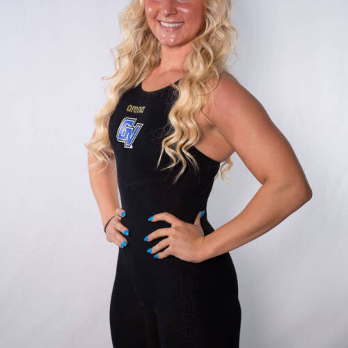 Kelly Shortall